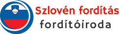 szlovenforditas.hu logó